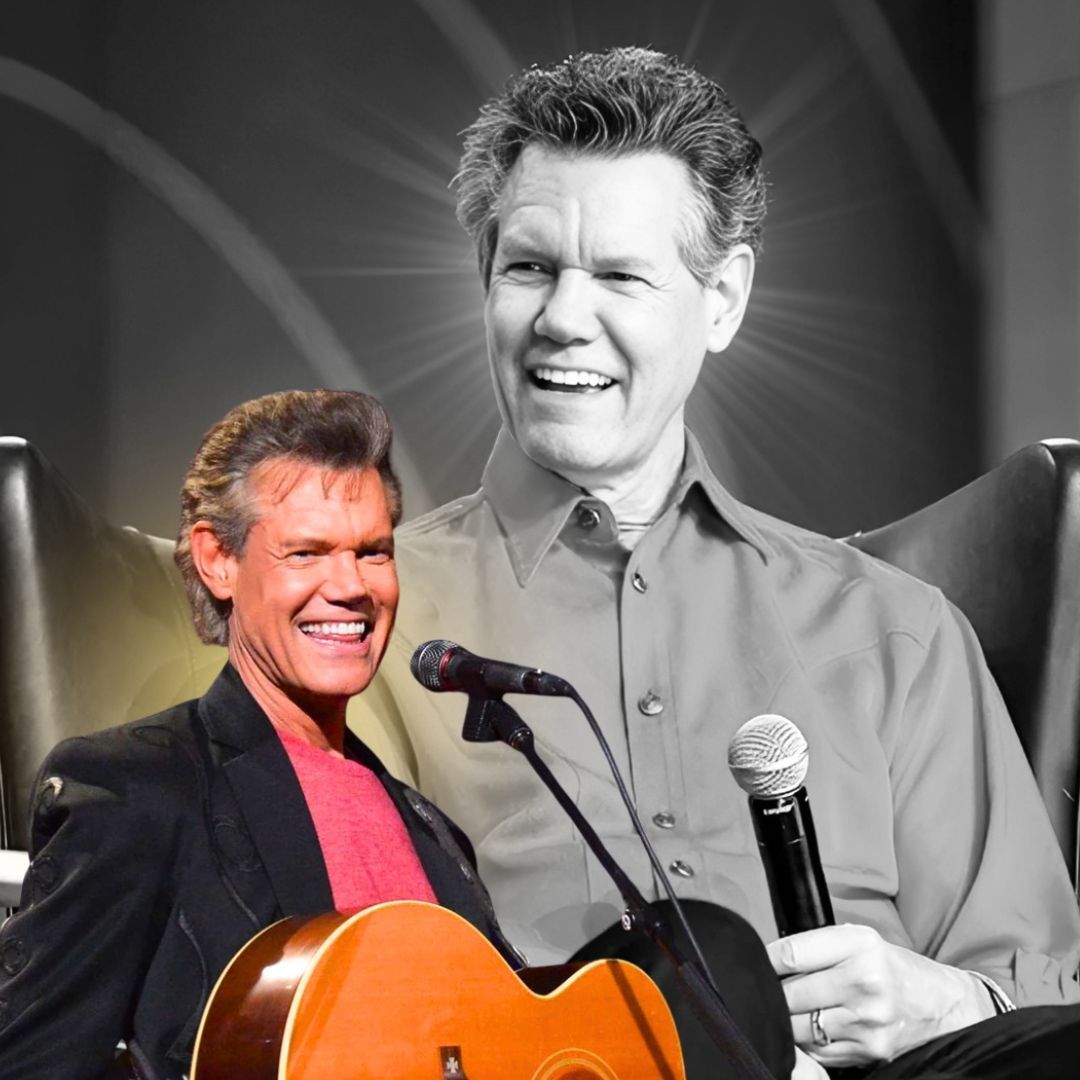 Doctors said he’d never sing again. They didn’t know his voice wasn’t in his throat—it was in his grit. Doctors said he’d never sing again. They didn’t know his voice wasn’t in his throat—it was in his grit.